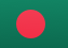 BD flag