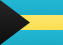 BS flag
