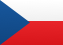 CZ flag