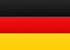 DE flag