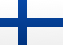 FI flag