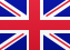 GB flag