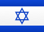 IL flag