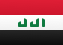 IQ flag