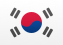 KR flag