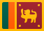 LK flag
