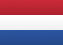 NL flag