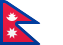NP flag