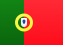 PT flag