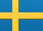SE flag