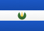 SV flag