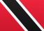 TT flag