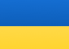 UA flag