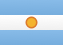 AR flag