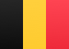 BE flag