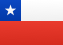 CL flag