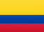 CO flag