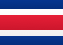 CR flag