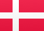DK flag