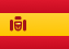 ES flag
