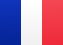 FR flag