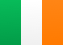 IE flag