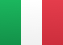 IT flag