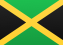 JM flag