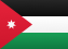 JO flag
