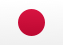 JP flag