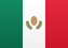 MX flag
