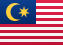 MY flag