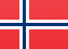 NO flag