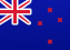 NZ flag