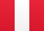 PE flag