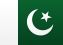 PK flag