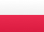 PL flag