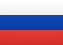 RU flag