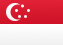 SG flag