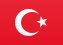 TR flag