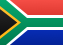 ZA flag